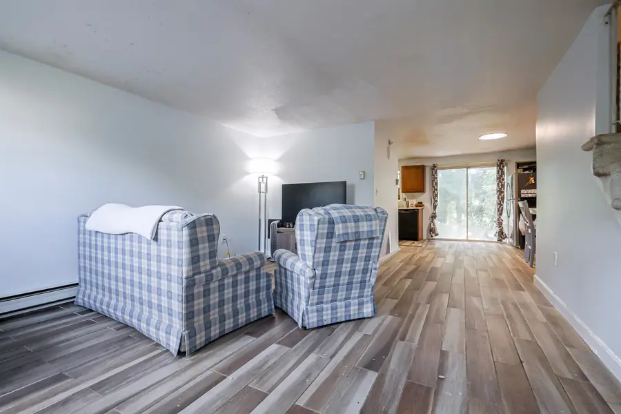 7 Fieldstone Drive, Londonderry, NH 03053 - #3