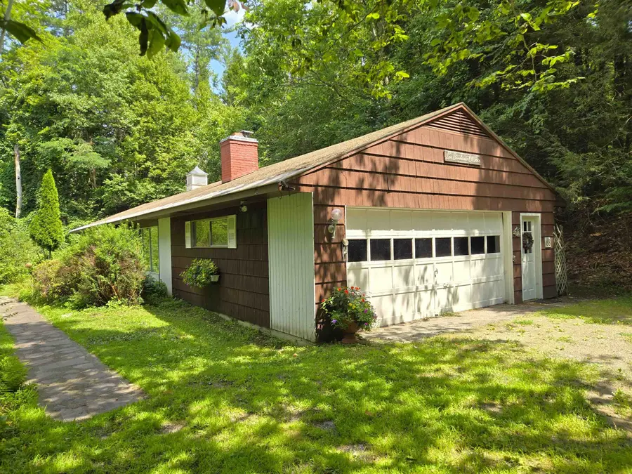 68 East Bonnyvale Lane, Brattleboro, VT 05301 - #2