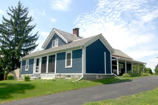 7718 VT Route 22A Highway, Addison, VT 05491
