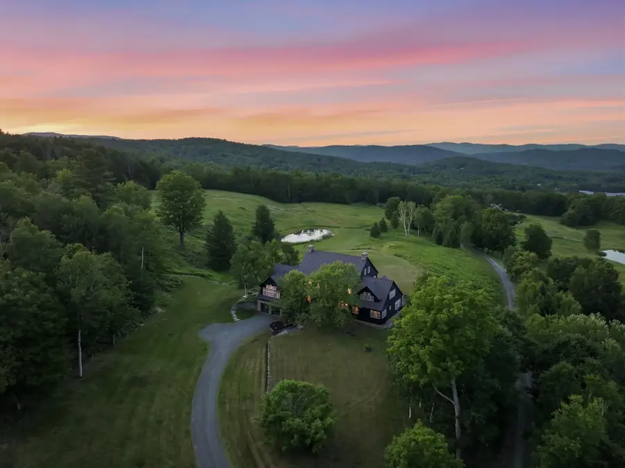 775  548 Sugar House Road, Hartland, VT 05048 - #3