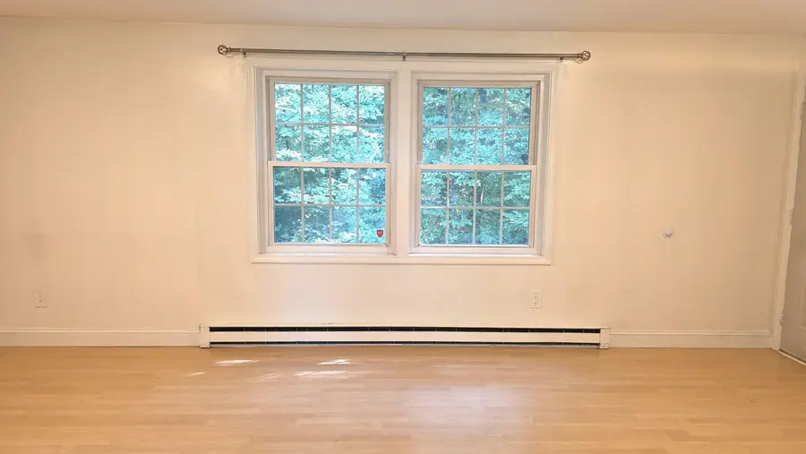 204 Mechanic Street #11, Lebanon, NH 03766 - #3