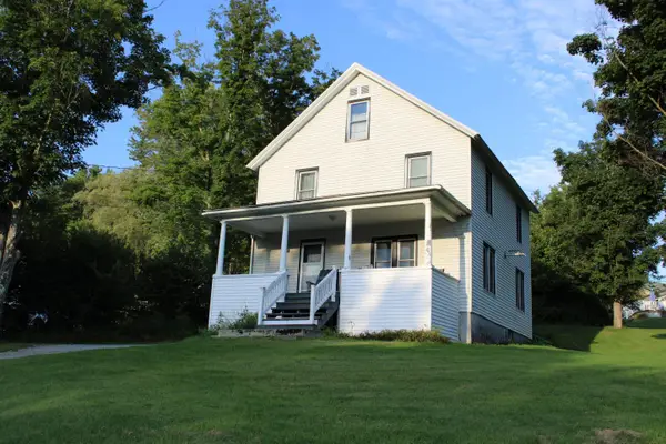 96 Prospect Street, Wallingford, VT 05773