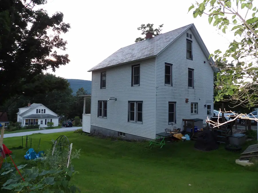 96 Prospect Street, Wallingford, VT 05773 - #3