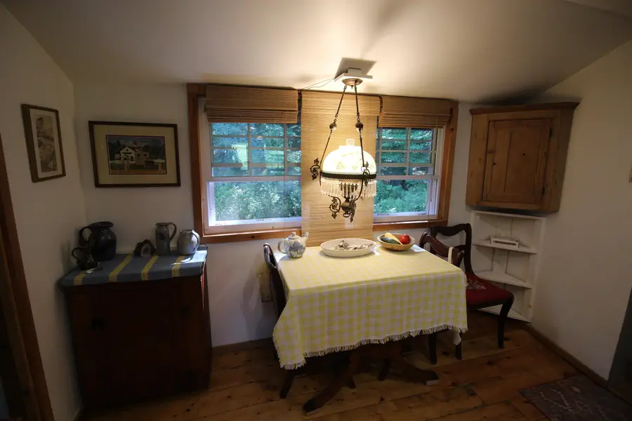 343 Dublin Road, Plymouth, VT 05056 - #3