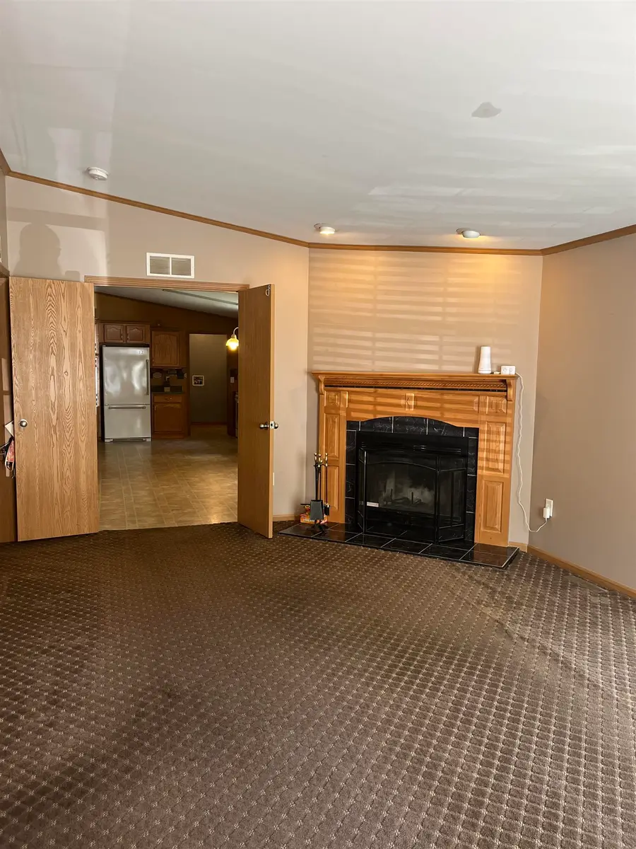 34 Ivy Lane, Farmington, NH 03835 - #3