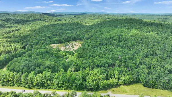 000 Jaffrey Road, Peterborough, NH 03458