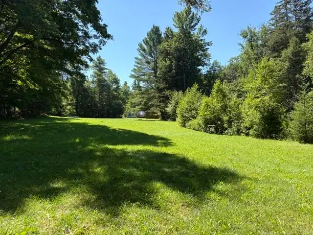 3450 Chateauguay Road, Barnard, VT 05031 - #2