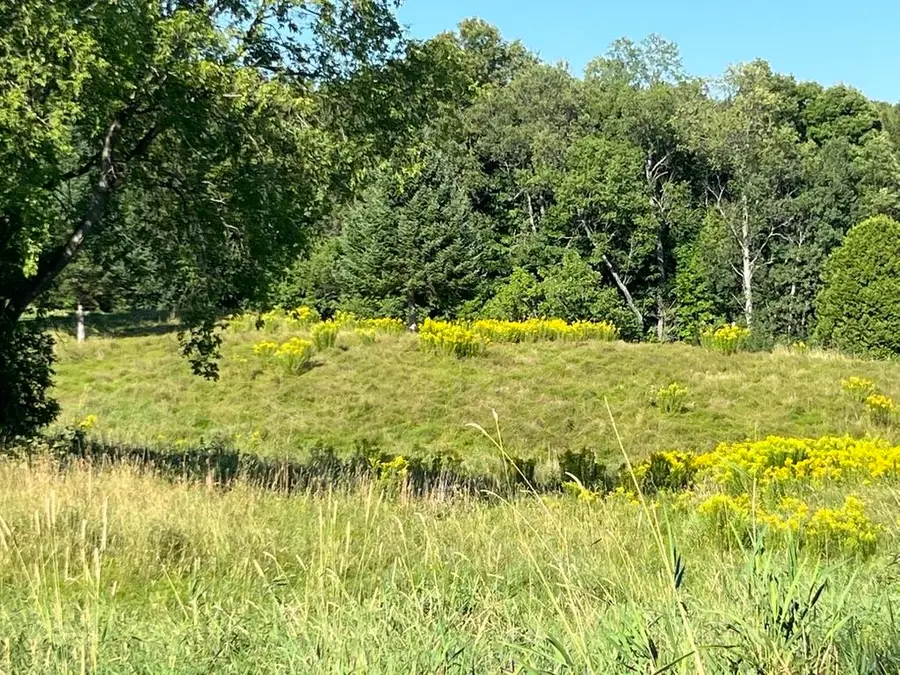 North Derby Road, Derby, VT 05829 - #3