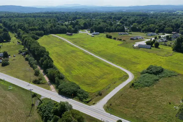 Lot 17 Gervais Lane, Highgate, VT 05459