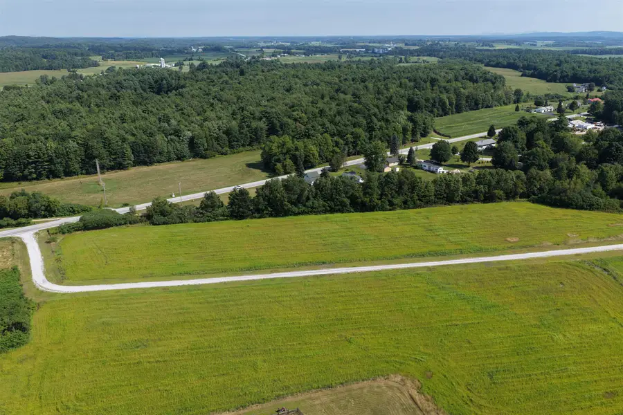 Lot 17 Gervais Lane, Highgate, VT 05459 - #2