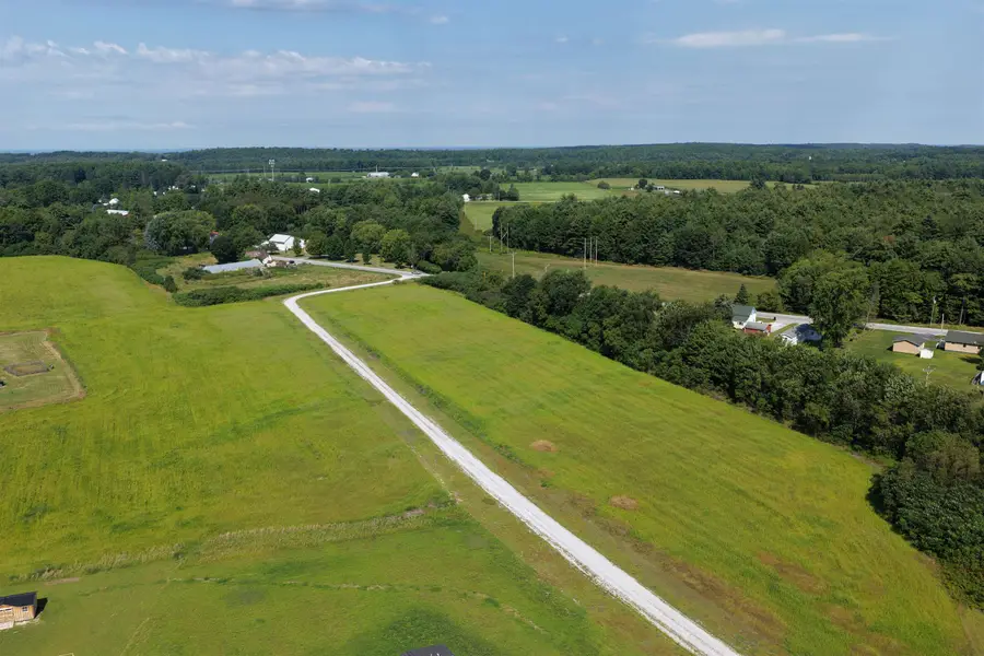 Lot 17 Gervais Lane, Highgate, VT 05459 - #3