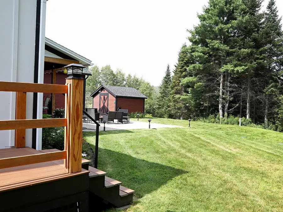 286 Belanger Lane, Morristown, VT 05661 - #3