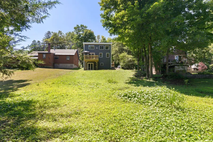 203 Fairview Street, Brattleboro, VT 05301 - #2