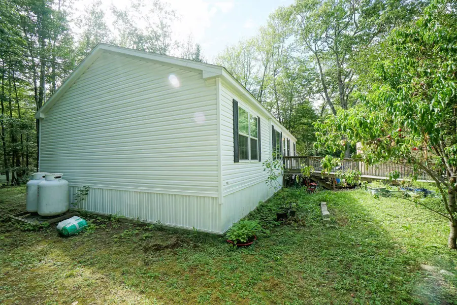 44 Bluebird Lane, Barrington, NH 03825 - #3