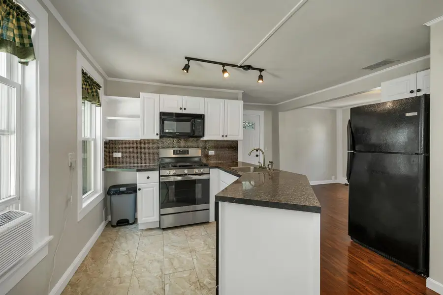 57 Concord Street, Concord, NH 03301 - #3