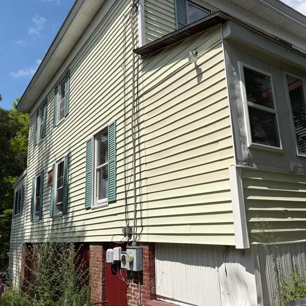 9A Trestle Road, Rochester, NH 03868