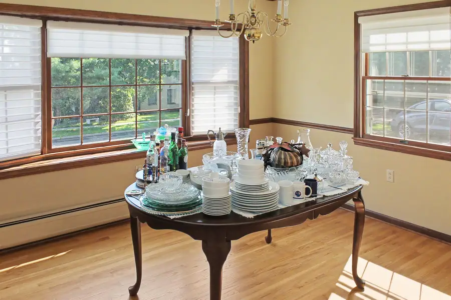 141 Rivermount Terrace, Burlington, VT 05401 - #3