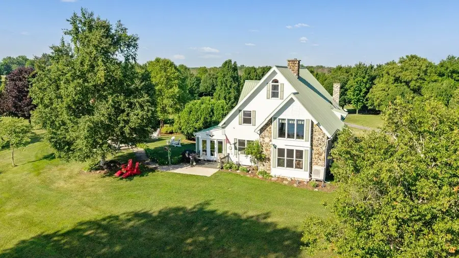 50 Wagner Point, Alburgh, VT 05440 - #3