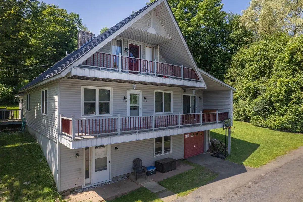 78 Skyline Drive, West Rutland, VT 05777 - #1