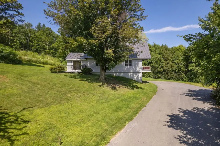 78 Skyline Drive, West Rutland, VT 05777 - #3