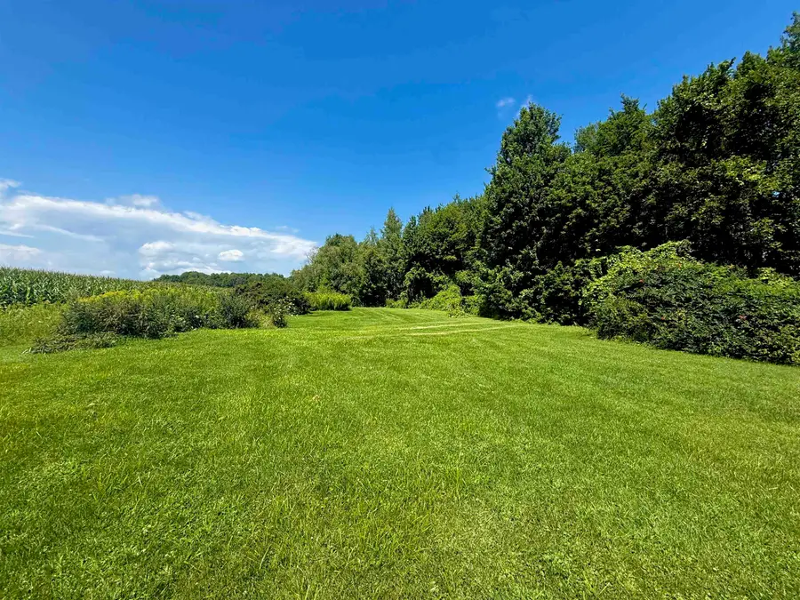 2340 Panton Road, Panton, VT 05491 - #3