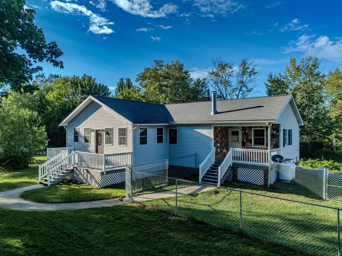 101 River Road, Bethlehem, NH 03574 - #1