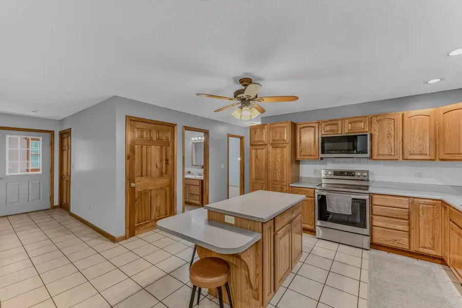 101 River Road, Bethlehem, NH 03574 - #3