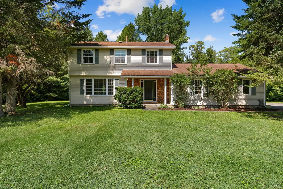 157 River Road, Essex, VT 05452 - #1