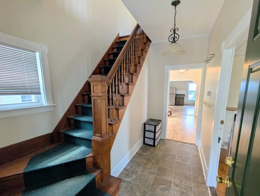 214 Prospect Street, Newport, VT 05855 - #2