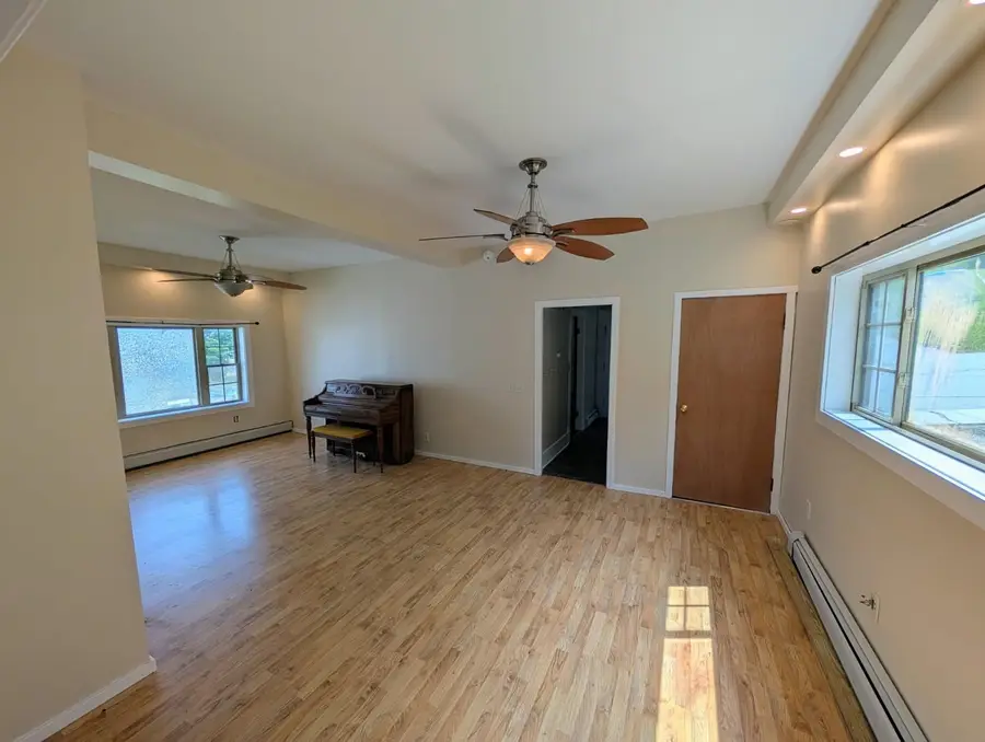 214 Prospect Street, Newport, VT 05855 - #3