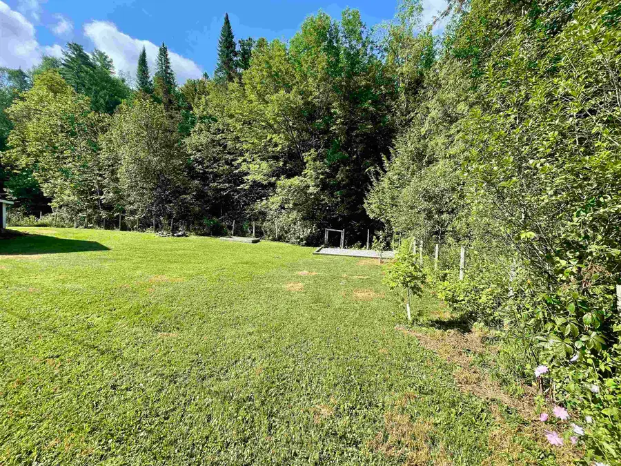 3131 Hollow Road, Barton, VT 05860 - #3