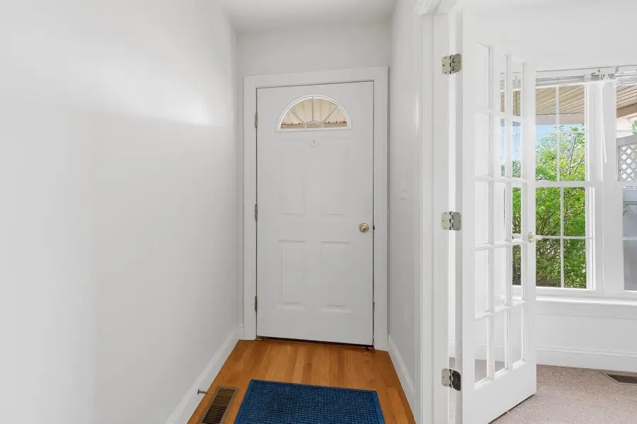 38B Emerson Road, Durham, NH 03824 - #3