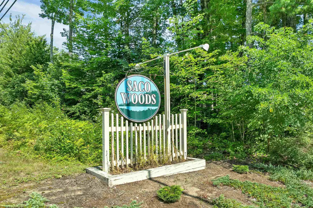 19 Saco Street #79, Conway, NH 03813 - #1