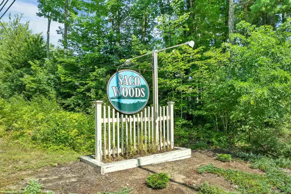 19 Saco Street #79, Conway, NH 03813
