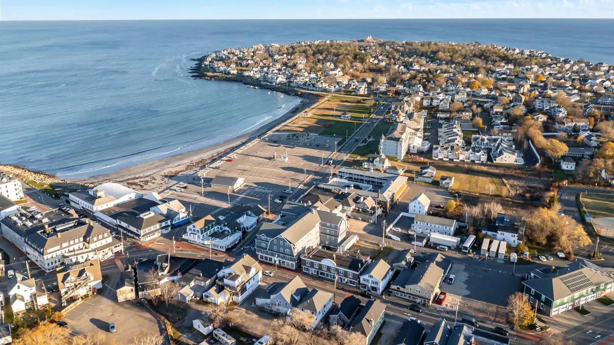 1 Ocean Avenue #307 3, York, ME 03909 - #1