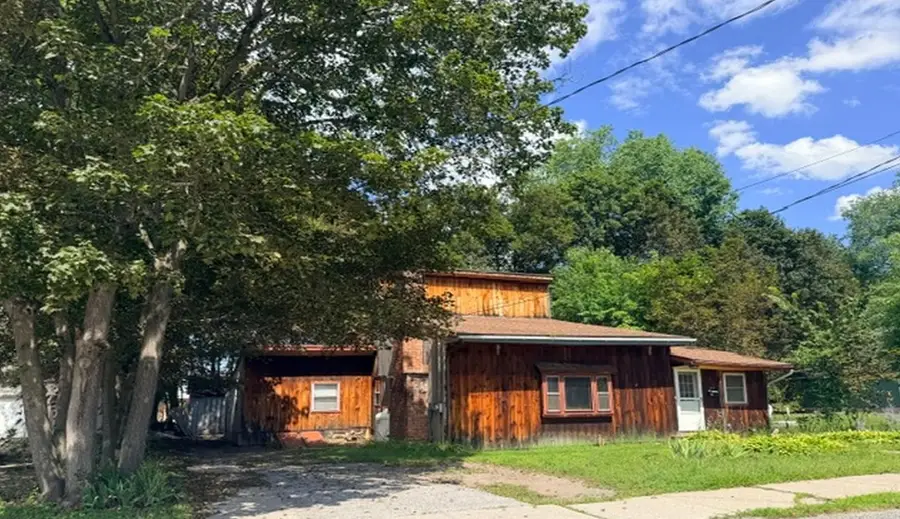 208 Allen Avenue, Poultney, VT 05764 - #2