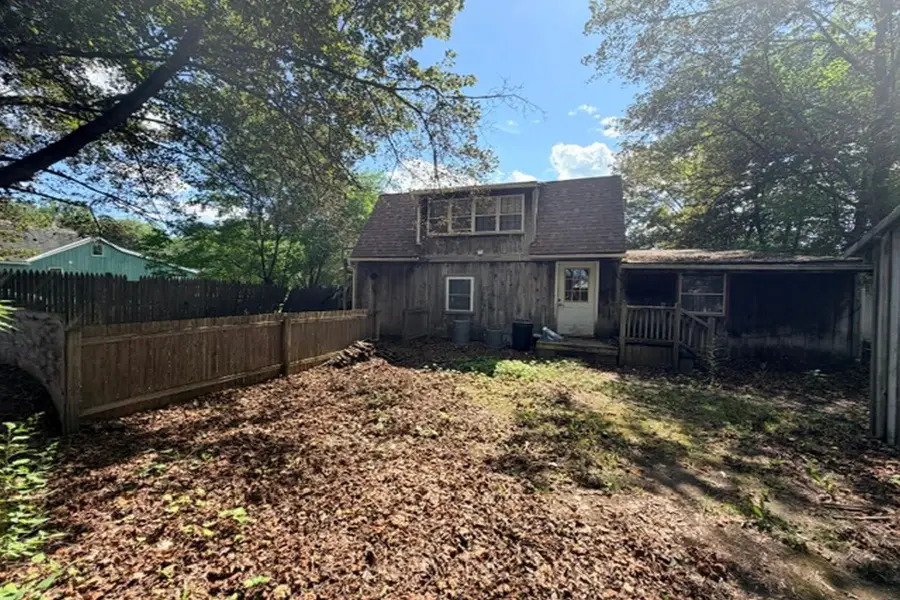 208 Allen Avenue, Poultney, VT 05764 - #3