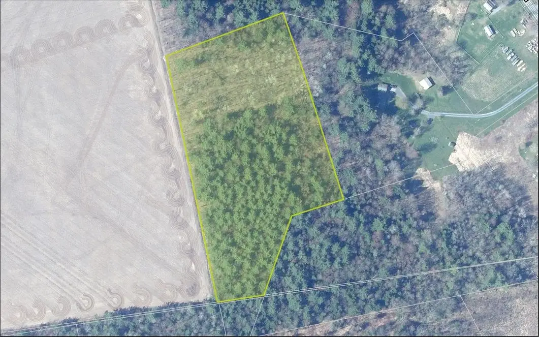 00 Basin Harbor Road, Ferrisburgh, VT 05491 - #1