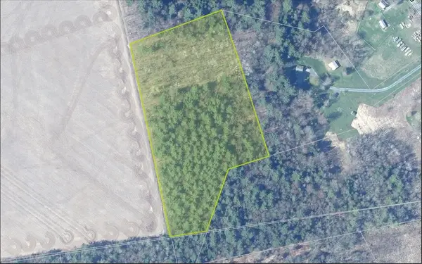 00 Basin Harbor Road, Ferrisburgh, VT 05491