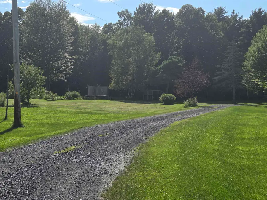 00 Basin Harbor Road, Ferrisburgh, VT 05491 - #2