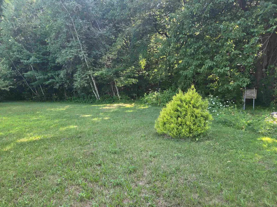 00 Basin Harbor Road, Ferrisburgh, VT 05491 - #3