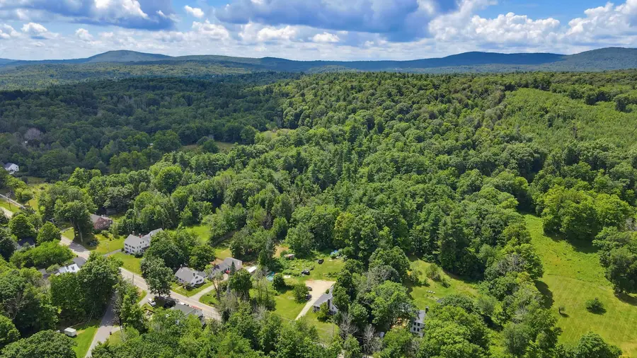103 Main Street, New Ipswich, NH 03071 - #3