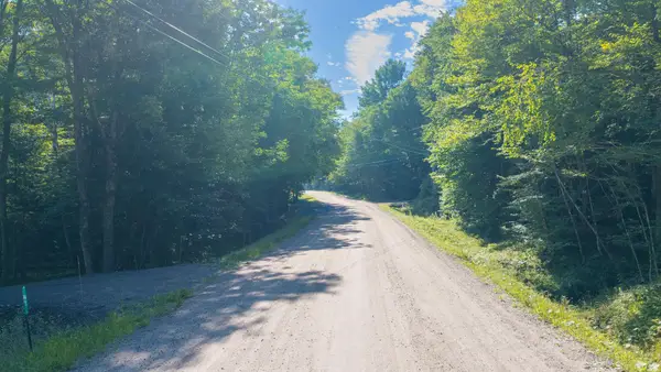 75 Sylvan Ridge Road, Winhall, VT 05340