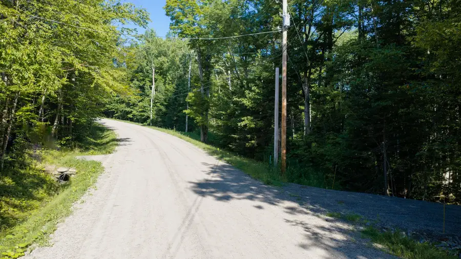 75 Sylvan Ridge Road, Winhall, VT 05340 - #2