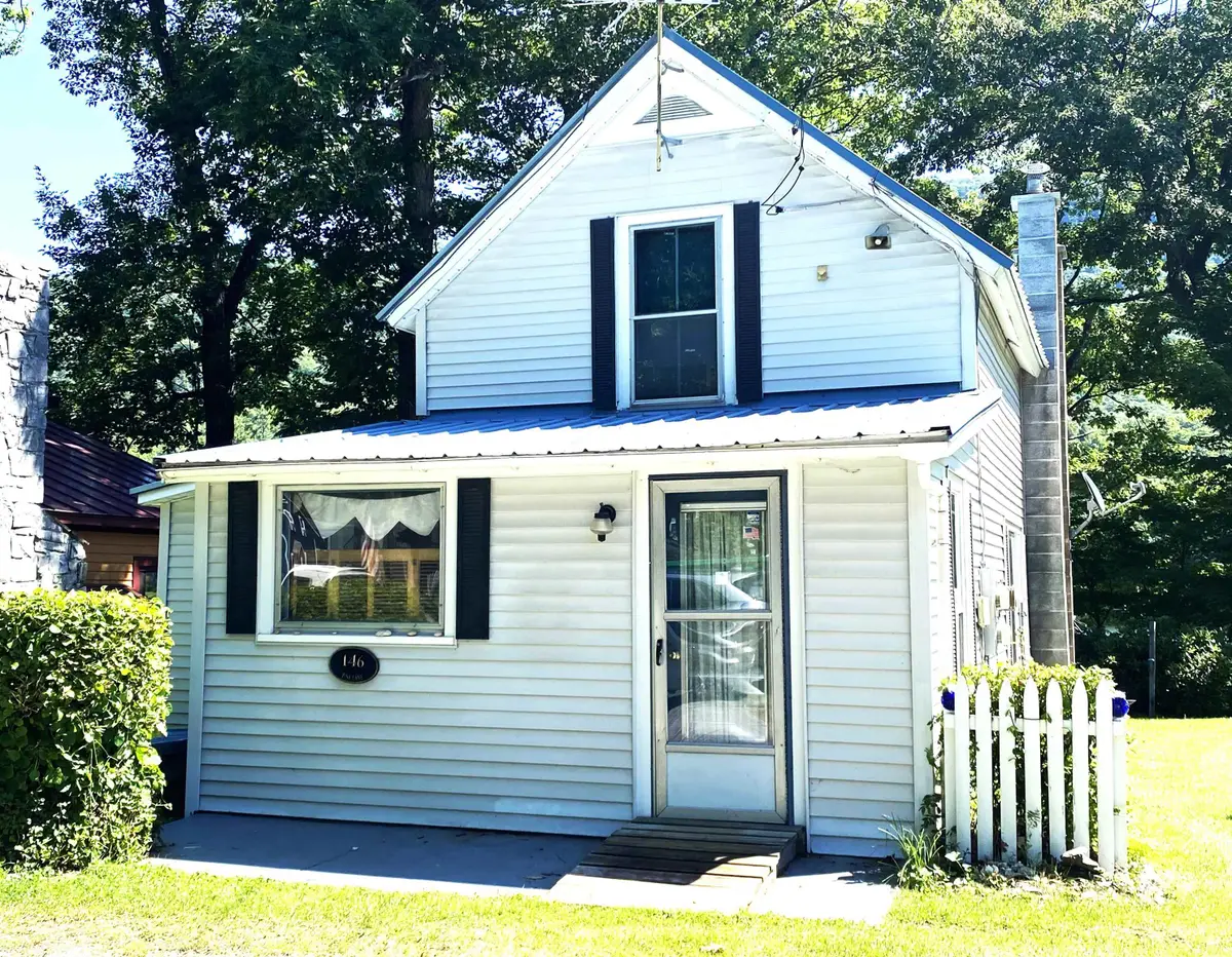 146 Pine Lane, Salisbury, VT 05769 - #1
