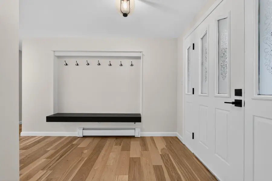 231 Post Road, North Hampton, NH 03862 - #2