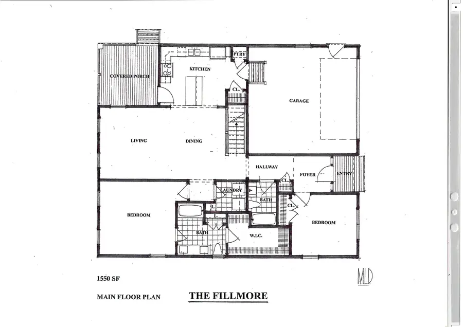 300 Larrow Drive #11, Williston, VT 05495 - #2