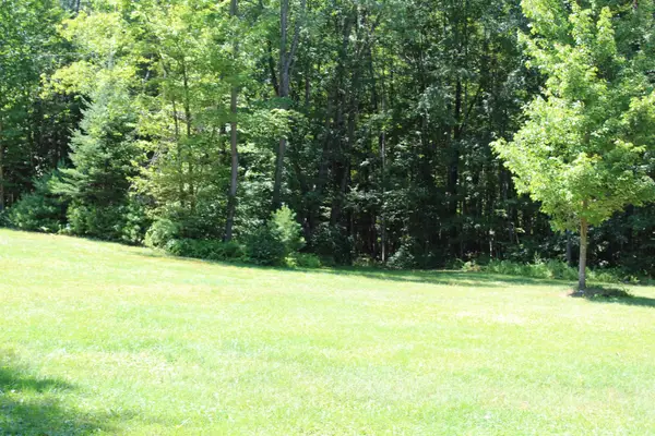 167 Kingman Hill Road, Lisbon, NH 03585