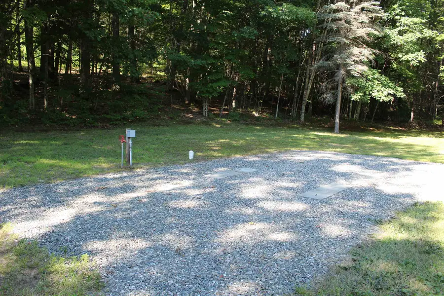 167 Kingman Hill Road, Lisbon, NH 03585 - #2
