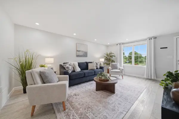 10 Oliver Street, Haverhill, MA 01832